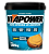 Pasta de Amendoim Integral VitaPower 1005g - Imagem 2