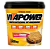 Pasta de Amendoim Integral VitaPower 1005g - Imagem 1