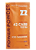 Z2 Energy Drink Power Powder Iced Tangerine - Sachê 45g - Imagem 1