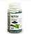 Detox Supergreens 90 Cápsulas - Imagem 1