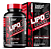 Termogênico Lipo-6 Black Ultra Concentrado Nutrex Research com 30 Cápsulas - Imagem 1