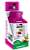 Gel Beet Pro 400 - Limão - Sudract - Imagem 2