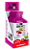 Gel Beet Pro 400 - Morango - Sudract - Imagem 2