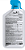 Energy Pro Gel 30g - Sudract Nutrition - Sabor Água de Coco - Imagem 3