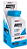 Energy Pro Gel 30g - Sudract Nutrition - Sabor Água de Coco - Imagem 2
