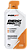 Energy Pro Gel 30g - Sudract Nutrition - Sabor Laranja - Imagem 1