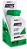 Energy Pro Gel 30g - Sudract Nutrition - Sabor Limão - Imagem 2