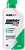 Energy Pro Gel 30g - Sudract Nutrition - Sabor Limão - Imagem 1