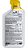 Energy Pro Gel 30g - Sudract Nutrition - Sabor Banana com Açaí - Imagem 3