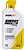 Energy Pro Gel 30g - Sudract Nutrition - Sabor Banana com Açaí - Imagem 1