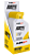 Energy Pro Gel 30g - Sudract Nutrition - Sabor Banana com Açaí - Imagem 2
