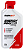 Energy Pro Gel 30g - Sudract Nutrition - Sabor Morango c/Maracujá - Imagem 1