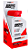 Energy Pro Gel 30g - Sudract Nutrition - Sabor Morango c/Maracujá - Imagem 2