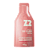 Z2 Energy Gel - Sabor Pink Lemonade - Imagem 1