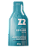 Z2 Energy Gel - Sabor Peppermint - Imagem 1