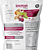 Energia Performance Nitro 600 - 390gr - Imagem 2