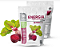Energia Performance Nitro 600 - 390gr - Imagem 1