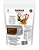 Energia Endurance Frutas Silvestres & Coco - Imagem 2