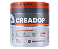 Kit Whey 3W 900gr (Baunilha Caramelizada) + Creatina Creadop Sport 150gr - Imagem 3