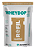 Kit Whey 3W 900gr (Baunilha Caramelizada) + Creatina Creadop Sport 150gr - Imagem 2