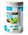 Hydra Clean Drink - Sudract Nutrition - Pote 400gr - Imagem 1