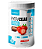Hydra Clean Drink - Sudract Nutrition - Pote 400gr - Imagem 2