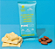 Barra Proteina Pincbar - Chocolate Branco - Imagem 4
