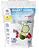 Smart Drink Hydro Com Palatinose Alquimia da Saúde 750g - Pink Lemonade - Imagem 1