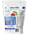 Smart Drink Hydro Com Palatinose Alquimia da Saúde 750g - Pink Lemonade - Imagem 2