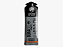 DuraGel 27g Carbo Nitro 400 - Sabor Laranja - Alquimia da Saúde - 60g - Imagem 1