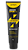 Gel Antitravamento 150g SPORT-X - Avince - Imagem 1
