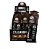 DuraGel 27g Carbo - Sabor Café -Alquimia da Saúde - 60g - Imagem 2