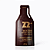 Energy Gel Z2+ Choco Mint - Sachê 40g - Imagem 1