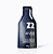 Energy Gel Z2 Tropical Fruit - Sachê 40g - Imagem 1