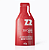 Energy Gel Z2 Berry Sundae - Sachê 40g - Imagem 1