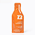 Energy Gel Z2 Tangerine - Sachê 40g - Imagem 1