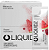 Eletrólitos LIQUIDZ Sport Drink - Melancia com Romã - Imagem 2