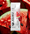 Eletrólitos LIQUIDZ Sport Drink - Melancia com Romã - Imagem 1