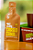 Gel Carbocana 100% Natural 30g- 10 Sachês - Melado Carbo Cana - Imagem 3