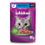 Whiskas Sachê Jelly Peixe 85gr - Imagem 1