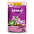 Whiskas Sachê Filhote Frango 85gr - Imagem 1