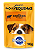 Ped Sachê RP Cordeiro 100gr - Imagem 1
