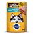 Ped Sachê High Protein Porco & Carne 100gr - Imagem 1