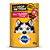 Ped Sachê High Protein Porco & Carne 100gr - Imagem 1