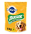 BISCROK ADULTO MULTI 1KG - Imagem 1