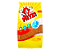 MITZI GRANULADO SANITARIO 12KG - Imagem 1