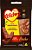 KELDOG BIFINHO ANCHO ANGUS 60GR - Imagem 1