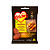 KELDOG MINI HAMBURGUER COSTELA ANGUS 55 GR - Imagem 1