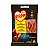 KELDOG MINI LINGUIÇA ARTESANAL 55G - Imagem 1