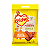 KELDOG BIFINHO FRANGO GRELHADO 60G - Imagem 1